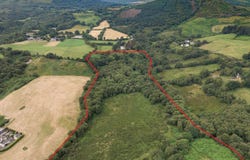 Lot 1, Gurteen, Kilgarvan,