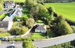 Castletown, Tralee, V92 W0X5