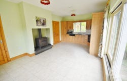 Meenkilly, Abbeyfeale, V94 DX7P