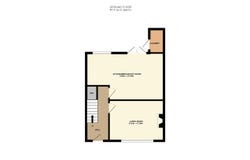 39 Croydon Park Avenue, Dublin 3, D03 W0X8