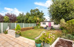 16 Cabinteely Way, Dublin 18, D18HE06