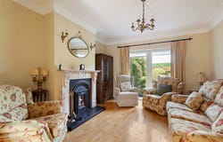2 Kincora Avenue, Dublin 3, D03W573