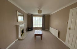 57 Woodville Manor, Dundalk, A91T4A4