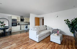 Apartment 64, Rathborne Court, Dublin 15, D15 EH67