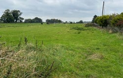 Beaghmore, Caherlistrane,
