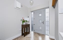 59 ELM MOUNT AVENUE, Dublin 9, D09 X927