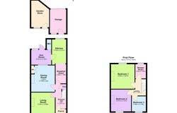 82 Seapark Drive, Dublin 3, D03X5K6