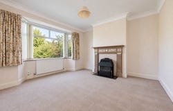 83 Blackheath Park, Dublin 3, D03 F208