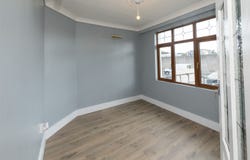 46 Aughavanagh Road, Dublin 12, D12XK72
