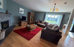 Ref 1222 - Chapel Field, Dungeagan, Ballinskelligs, V23DX58