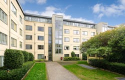 41 New Bancroft Hall, Dublin 24, D24V592