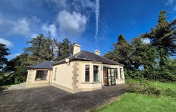 Rathduff Cloghans, Knockmore, F26Y9E4
