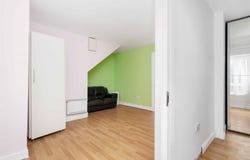316 Castlecurragh Heath, Dublin 15, D15RF4E