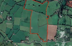 Killurney, Clonmel, E91 T680