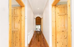 38 Nephin Road, Dublin 7, D07H7F4