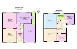 107 Clontarf Road, Dublin 3, D03A364