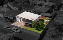 3/13 Wentworth Avenue, Papatoetoe, Manukau City