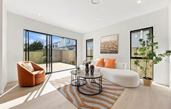 4 Furlough Road, Opaheke, Papakura