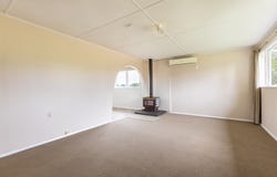 194 River Road, Woodville, Tararua