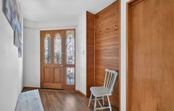 18 Devon Crescent, Darfield, Selwyn