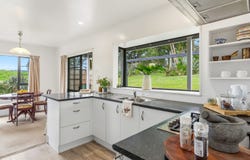 408 Old Kaipara Road, Warkworth, Rodney