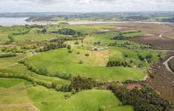 Lot 4/DP487762 Wharehine Road, Wharehine, Rodney