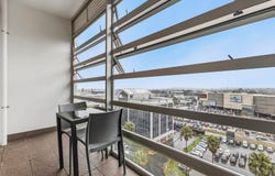 807/17 Amersham Way, Manukau, Manukau City