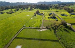 0 Back Ormond Road, Makauri, Gisborne