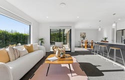 10 Wikitoria lane, Warkworth, Rodney