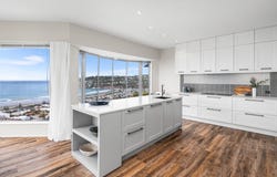 1 Spinnaker Lane, Sumner, Christchurch City