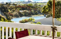 30 Gerontius Lane, Snells Beach, Rodney