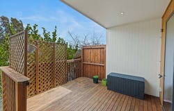 10/18 Hewlett Road, Massey, Waitakere City