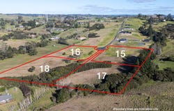 17 Whio Way, Stillwater, Rodney