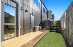 6/56 Milton Road, Papatoetoe, Manukau City
