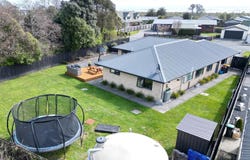 21 Ogilvie Road, Gladstone, Grey