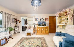 7 Churchill Place, Waimate, Waimate