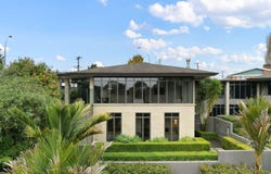 2 Comries Road, Chartwell, Hamilton City