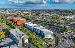 2A/93-95 Ascot Avenue, Remuera, Auckland City