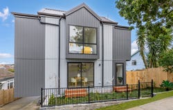 26 Huapai Street, One Tree Hill, Auckland City