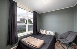 28 Parsonage Road, Waimate, Waimate
