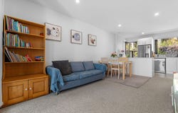 18 Akeake Lane, Albany, North Shore City