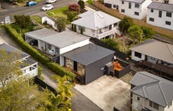 68b Colwill Road, Massey, Waitakere City
