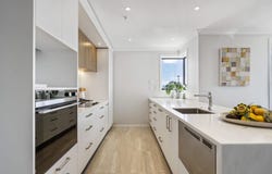 211 Lincoln Road, Henderson, Waitakere City