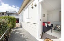13/31 Blease Street, New Lynn, Waitakere City