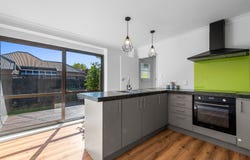 79A Withells Road, Avonhead, Christchurch City