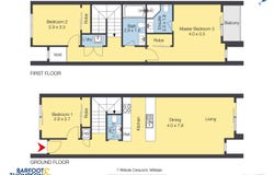 7 Rillside Crescent, Milldale, Rodney