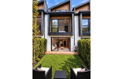 8/246 Kepa Road, Mission Bay, Auckland City