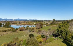 56 Mapua Drive, Mapua, Tasman