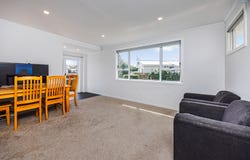 23 McDivitt Street, Manurewa, Manukau City