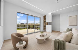 44 Furlough Road, Opaheke, Papakura